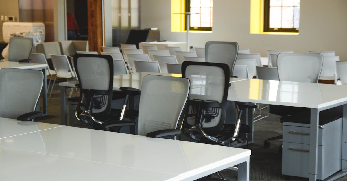 退職代行は会社にバレる？気まずい？不安への答えと実際