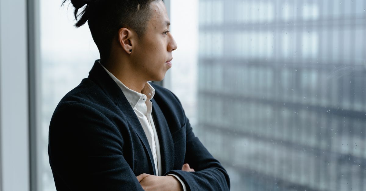 家族・住宅ローンがあると退職が怖い？家庭を持つ人の考え方