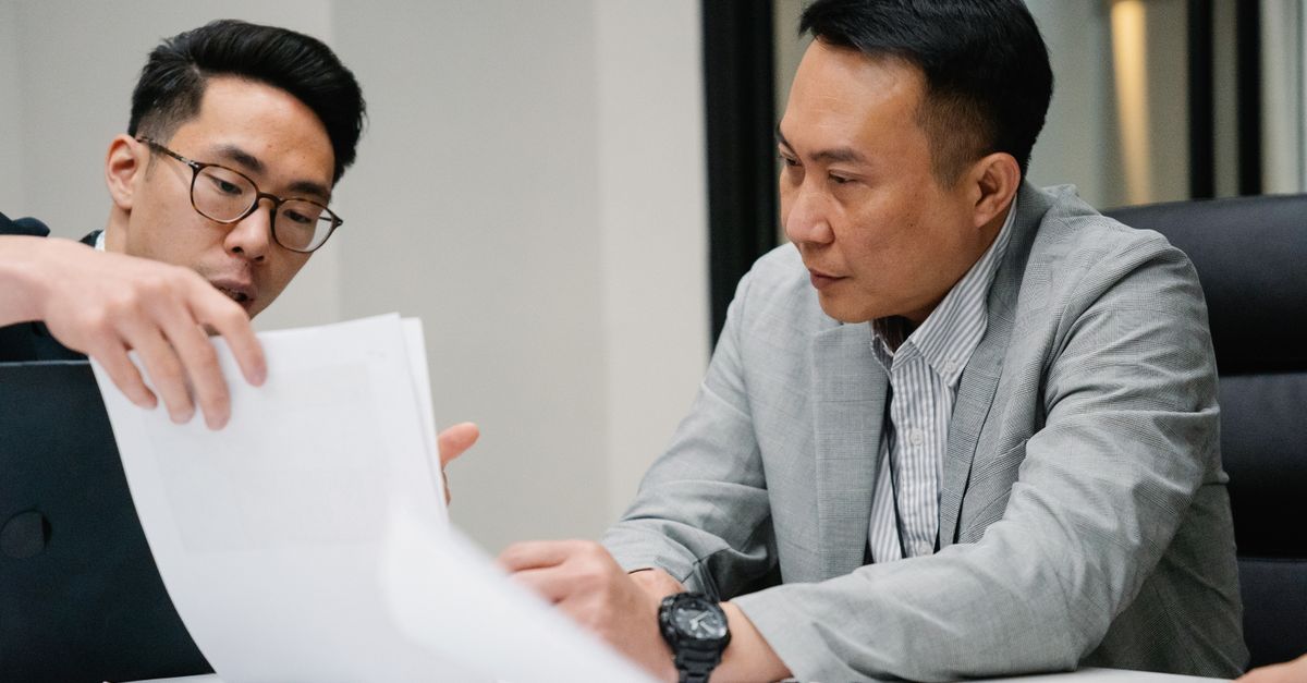 退職の引き止めの断り方｜よくある引き止めと、揺らがない伝え方