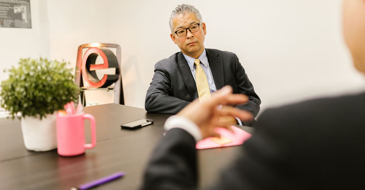 退職を上司に言い出せない人へ｜伝え方のコツと切り出し方
