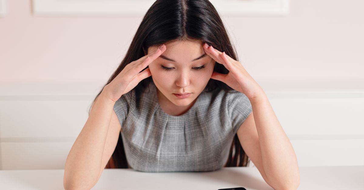 女性が退職を言い出せない理由と、無理なく辞める進め方