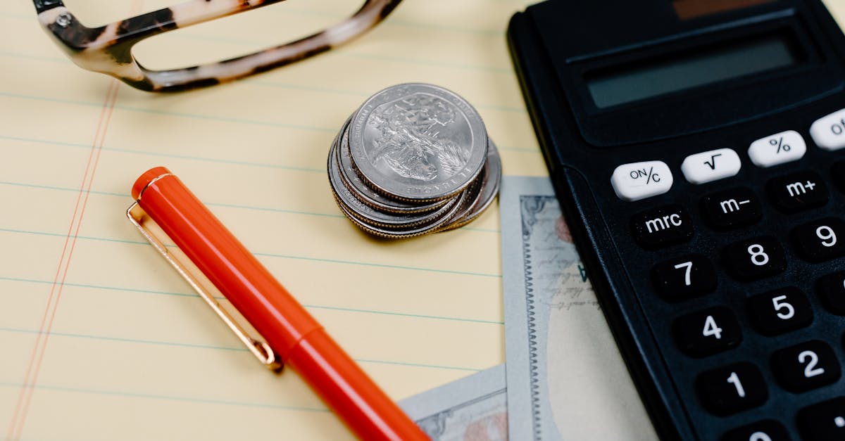 退職代行の料金相場はいくら？タイプ別の費用と選び方